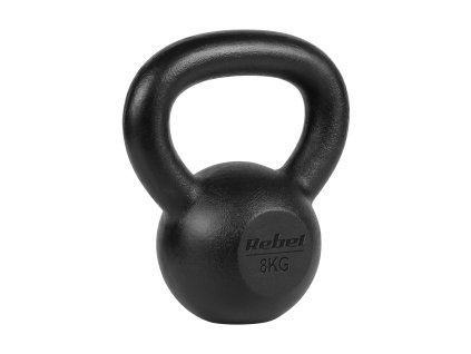 kettlebell zeliwny 8kg rebel active 186f786cc43d42a4a19d50f5e921f638 bd852bb8
