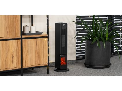 terrmowentylator kolumnowy ptc teesa z imitacja kominka 800 2000w 75f9cc7dee934da098e1d15f75d6daad fea550bc