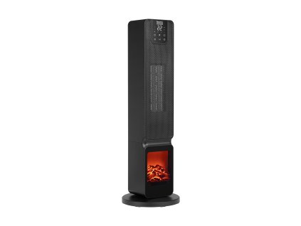 terrmowentylator kolumnowy ptc teesa z imitacja kominka 800 2000w 8bfd2c0b9ffe42f1a17cf85139a3b33c 9941d58a