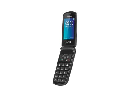 telefon gsm dla seniora kruger matz simple 929 ba212ece407b4cd1ab9fd7f4b01b5694 7485a0a4