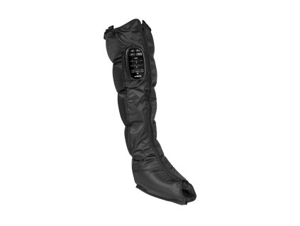aparat do drenazu limfatycznego na jedna noge 5 komor bezprzewodowy rebel active 5cb3099a639e4fcab0ba1d881becc89a 6e856a95
