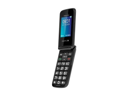 telefon gsm dla seniora kruger matz simple 931 4g 27cedd9f29d74cfc843be092628a79f2 6d7e1871