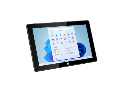 tablet 2in1 kruger matz edge 1089 a0fff518e4ba43a495fc748377cfa943 27441a75