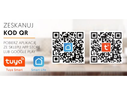 gniazdo wifi tuya ltc ggw lxu414 0b8898c4a8664e7a9c54d1ea1f08fa14 725ee242