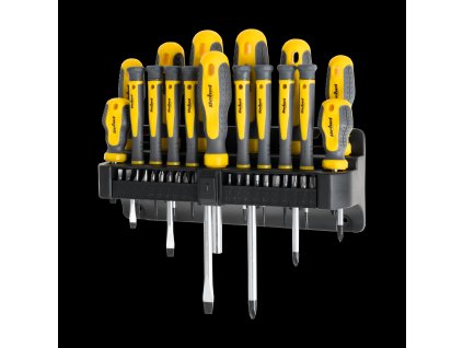 zestaw srubokretow rebel 11szt b53505ed08f641849537da3ff2f769c0 c9b7f4ff