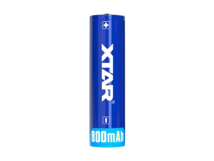 akumulator xtar 14500 aa r6 3 7v li ion 800mah z zabezpieczeniem 53b5a04bf58549c3b9afe8f3c2810dfd 7cd7f24e