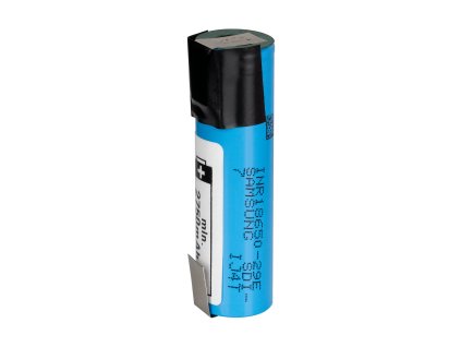 akumulator samsung 18650 2750mah 3 7v z blaszkami inr18650 29e ft d291b90dcf744c9ab01ed9e48e9d6075 9bf9e8af