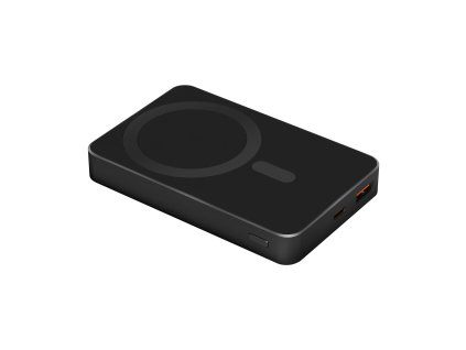 powerbank indukcyjny kruger matz 10000 mah mag safe czarny 5f6d3686bb1247a3909ec8ab928b35c1 b527d4e4