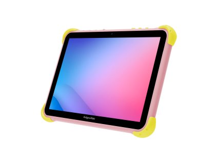 tablet kruger matz fun 1008 pink 10ed7b0b2385471f987c381ecf5da4a0 8b880013