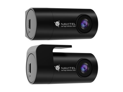 rejestrator samochodowy navitel ar280 dual 3a348e3cc4684808897a2164f347cbb0 a2e00a1c
