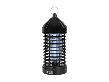 lampa uv owadobojcza razaca 2 w teesa b9b6c48b36b04095bef35c224d1f6d3b 2fe59230