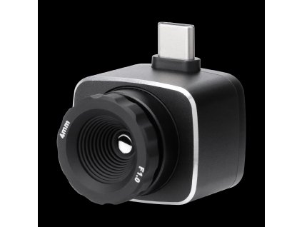 Hőkamer Uni-T UTi722M