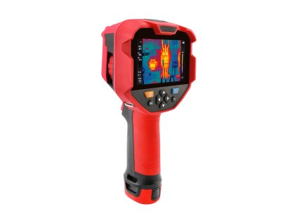 kamera termowizyjna uni t uti740h d83ee13771534d0ab9c70c626970073c 5eba4374