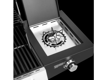 teesa bbq 5007 master grill gazowy 5 palnikow miejsce na butle 348ecf272c944f46a86b933430c94c8b d80e565b