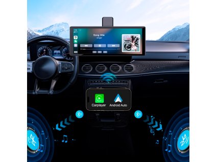 stacja multimedialna 10 android auto apple carplay z dvr i kamera cofania kruger matz e0d517f6c45b4a1598b1a2fa26916c0e 0cfdfaa4