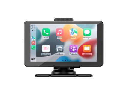 stacja multimedialna 7 android auto apple carplay z kamera cofania kruger matz e830d5923457451f818ebe69b3dcff60 73e2c5ba