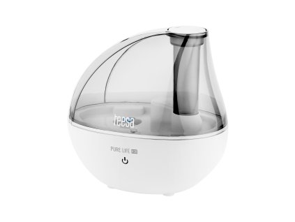 Ultrahangos párásító PURE LIFE H30