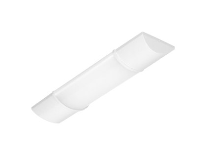 LED lineáris lámpa 10W 4000K, 800lm IP20