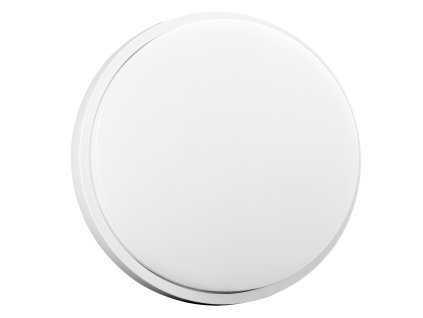 Kerti LED lámpa 10W, 800lm, IP54, 4000K