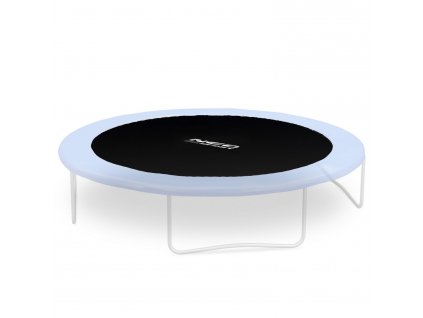 Trambulin pattogó felület 252cm 42 hurok