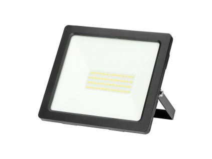 LED reflektor 50W, 3700lm, IP65, 4000K