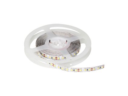 LED szalag 5m 60LED/m 12V, változtatható szín