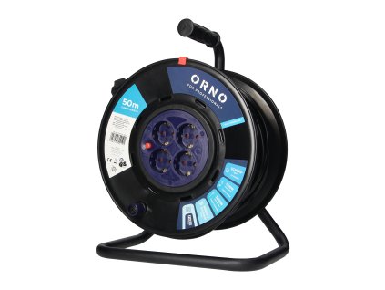 ORAE13155GS50M 5908254800191 2D 0001 large 20240510023736