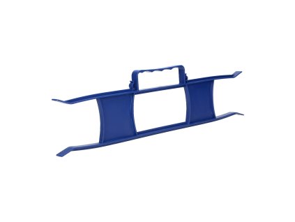 ORAE13161 5900378655541 2D 0001 large