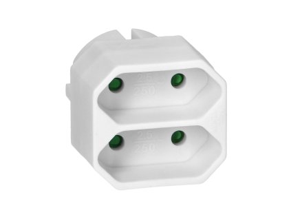ORAE13277W20 5908254826924 2D 0001 large 20250618122417
