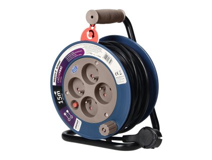 ORAE1339G 5901752487390 2D 0006 large