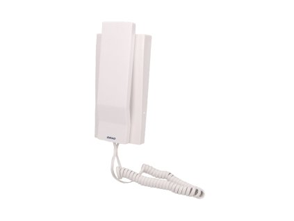 Portás kaputelefon FORNAX rendszer