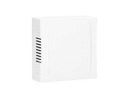 ORDPMR149PW 5908254803635 2D 0001 large 20240115022246