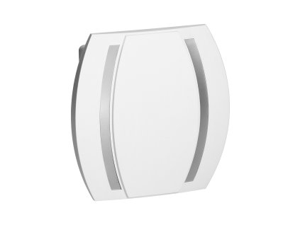 ORDPVD163WG8V 5908254815058 2D 0001 large