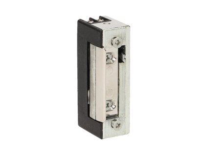 OREZ4031 5908254803963 2D 0001 large