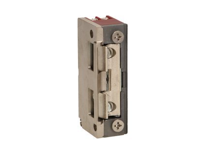 Kétoldalas alacsonyáramú elektromos zár MINI