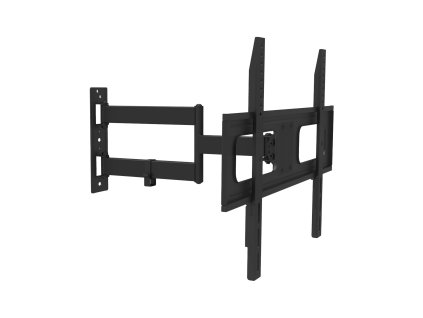 Fali tartó 40 - 65" TV-hez UCH0210