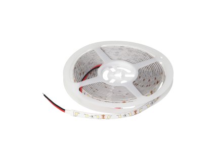 ORTL6185L3 5908254805882 2D 0001 large