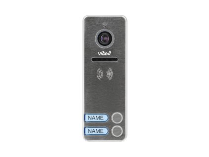 ORVIDEX1063KV 5900378659204 2D 0001 large 20240804052054