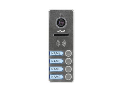 ORVIDEX1064KV 5900378659211 2D 0001 large 20240804051746