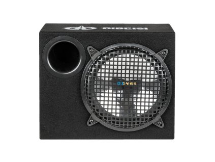 f90980e8 3238 4f26 807c a3ce26fdea45