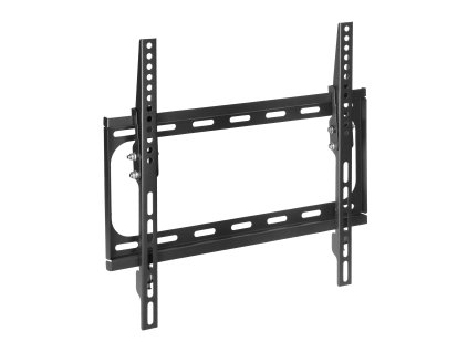 Dönthető fali TV-tartó, 32"-55"