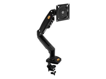 Állítható monitortartó 17"-30"