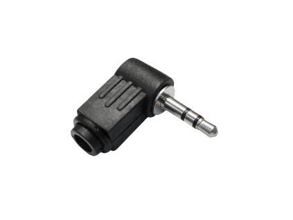 wtyk jack 3 5 st katowy plastikowy 6c46e9d31e0141879fc8f3038e1501ba a7d6bcbf