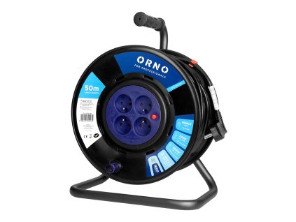 ORAE1329250M 5908254804465 2D 0001 large 20250417112832