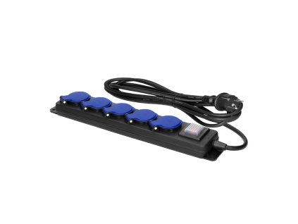 ORAE132985M 5908254847240 2D 0001 large 20250428043049