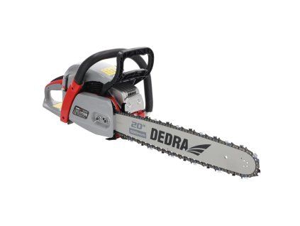 2,9 kW-os láncfűrész 50 cm