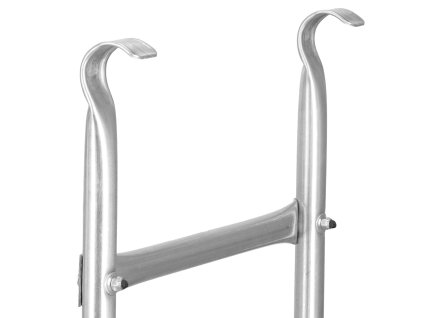 LD-02 62 CM LÉTRA TRAMBULINRA