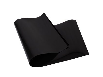 HA0806 VÉDŐ ALÁTÉT 140 X 100 CM