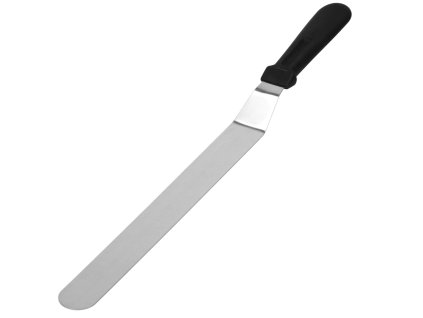 KI0050 CUKRÁSZ SPATULA