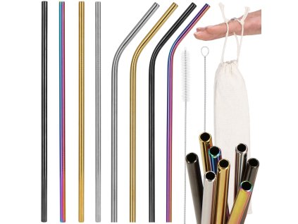 52054 ki0031 slomki metalowe 10 szt M0